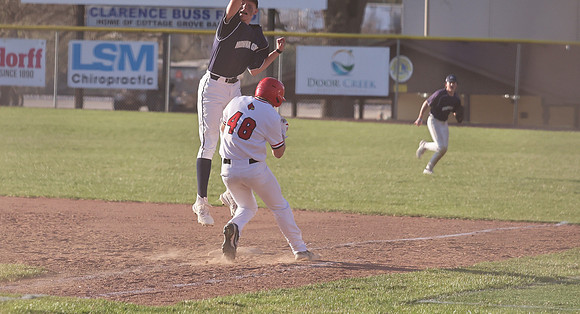 4-14-23 JV2 vs. Monona Grove  (118)
