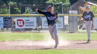 5-26-23 VARSITY vs. Monona Grove  (8)