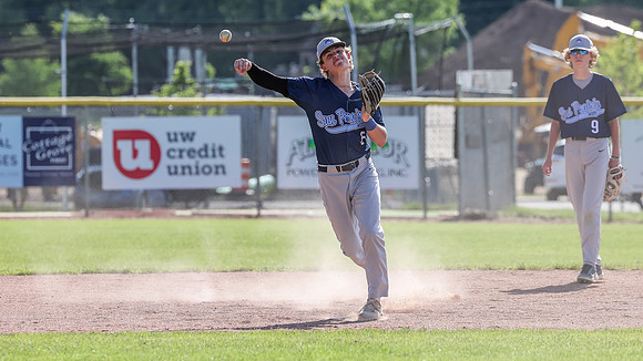 5-26-23 VARSITY vs. Monona Grove  (8)