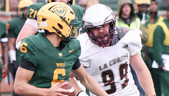99 Jack Wesolowski (31)