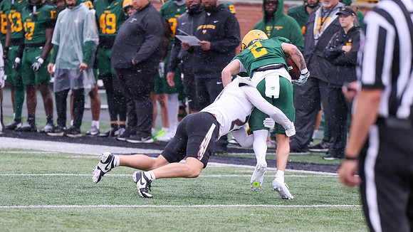 21 Trent Mullen (14)