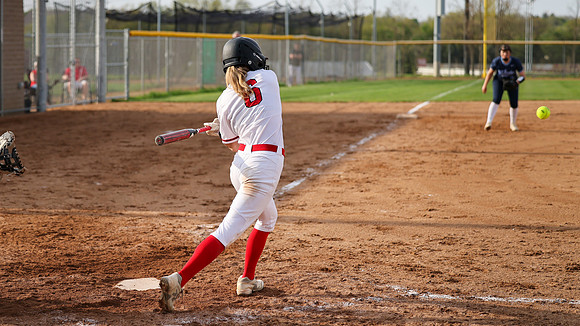 5-9-23 VARSITY (SENIOR NIGHT) vs. Sun Prairie West  (185)