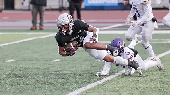 24 Najeh Mitchell (8)