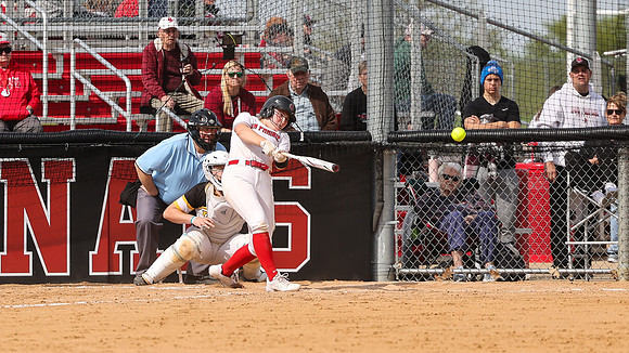 5-4-24 VARSITY vs. Tomah  (62)