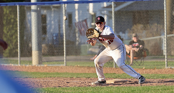 4-14-23 JV2 vs. Monona Grove  (156)
