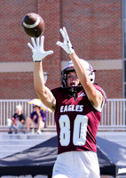 80 Luke Gardner (1)