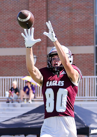 80 Luke Gardner (1)