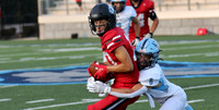 10 Evan Richmond  (35)