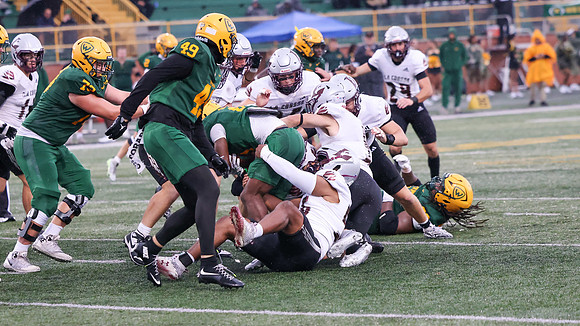 56 Micah Kracht (9)