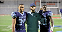 Coach Eric Pannier (5)