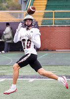 80 Luke Gardner (2)