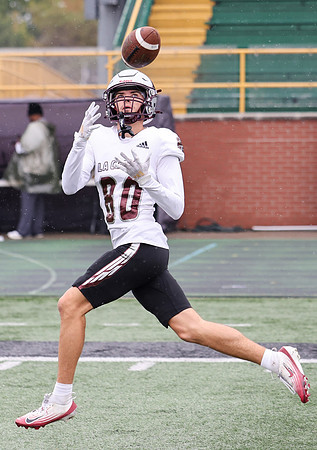 80 Luke Gardner (2)