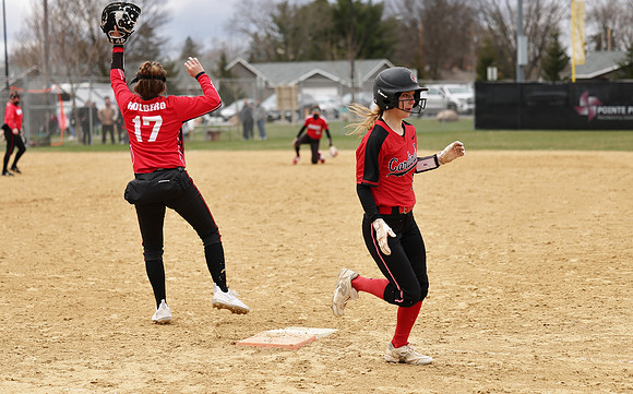 4-22-23 VARSITY vs. Wisconsin Rapids   (225)