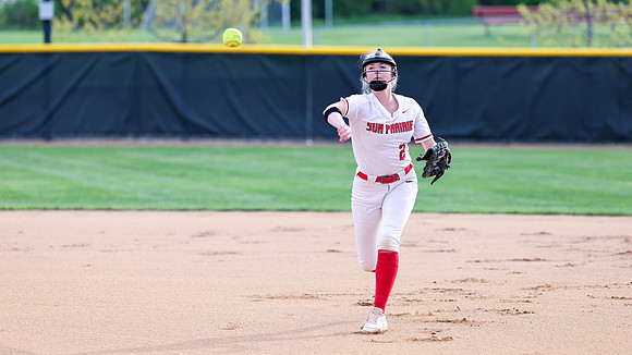 2 McKenna Gross  (6)
