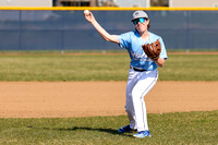 4-27-23 VARSITY vs. Janesville Craig (13)