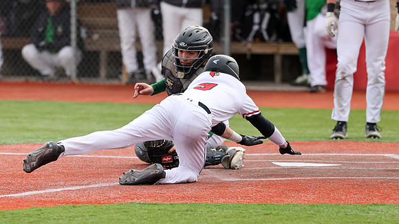 4-24-23 VARSITY Game 2 vs. Janesville Parker (32)