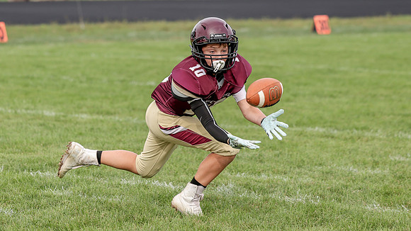 9-15-26 Omro Foxes vs. Mayville (98)