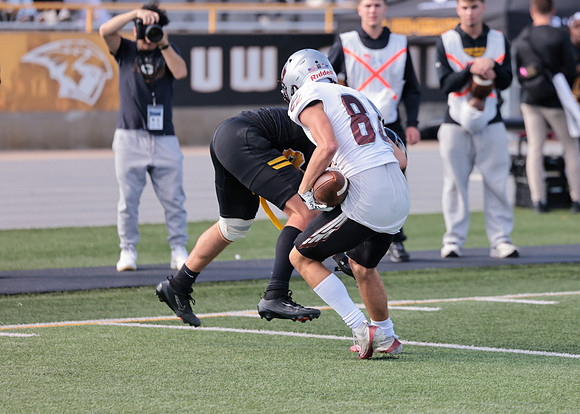 80 Luke Gardner (34)