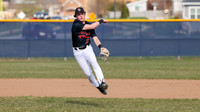 5-4-23 VARSITY vs. Sun Prairie West  (11)