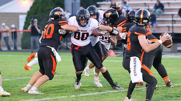 80 Connor Hensen (9)