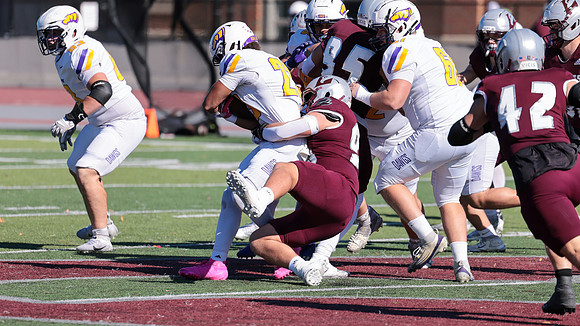 10-17-26 EAGLES v.s. UW Stevens Point (930)