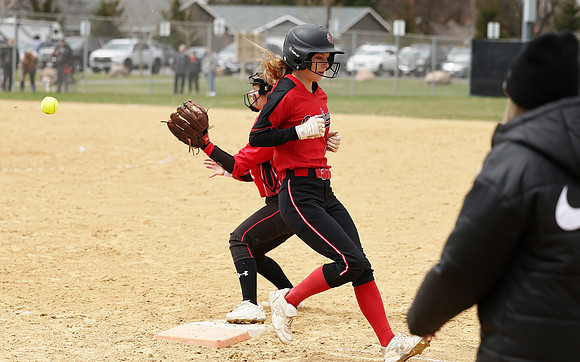 6 Carly Gross (17)