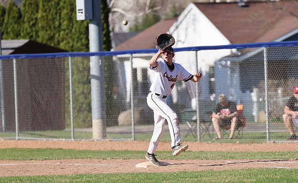 4-14-23 JV2 vs. Monona Grove  (27)
