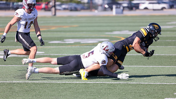 5 Brennan Kennedy (11)