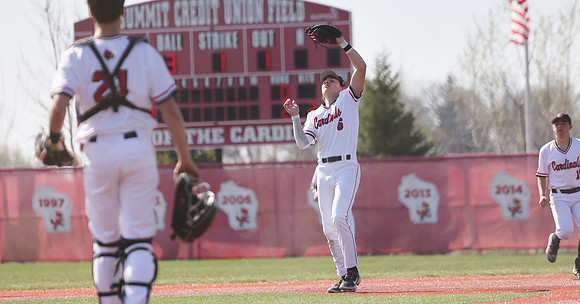 4-15-23 VARSITY (John Schmidt Day) vs. LaFollette  (62)