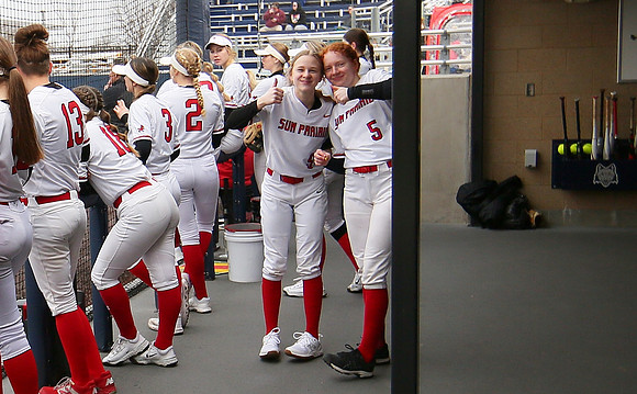 9 Abby Packard  (6)