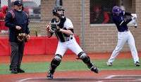 21 Tyler Rauls  (28)