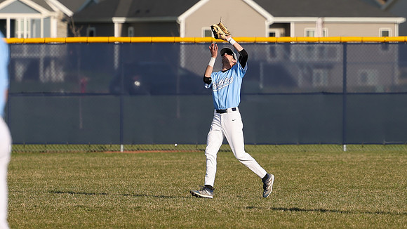 4-27-23 VARSITY vs. Janesville Craig (85)