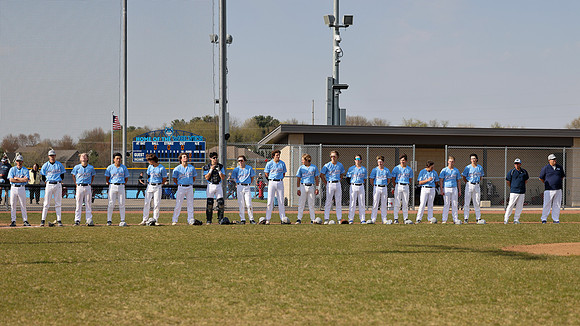 17 Caden Updike (2)