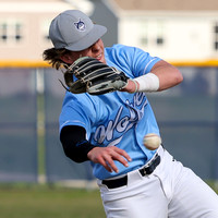 5-4-23 VARSITY vs. Sun Prairie East (3)