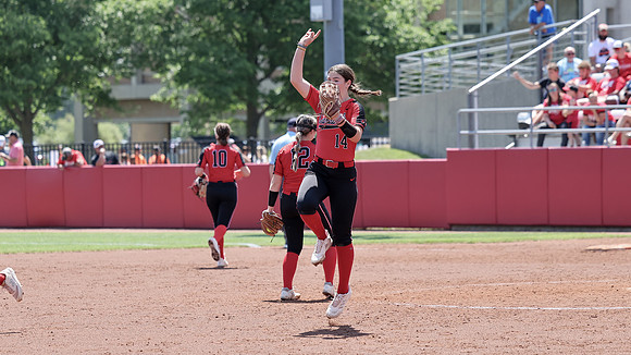 14  Grace Kramschuster (52)