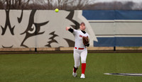 11 Kenzie Longley  (37)