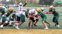 25 Marc Coy (16)