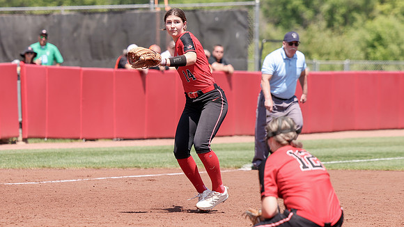 14  Grace Kramschuster (64)