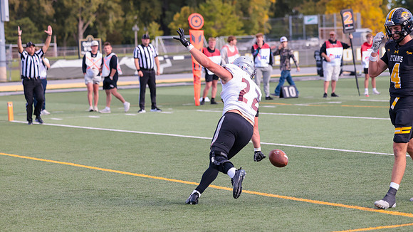 22 Braeden Ott (31)