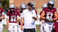 Coach Tarek Yaeggi (8)