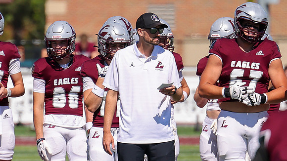 Coach Tarek Yaeggi (8)