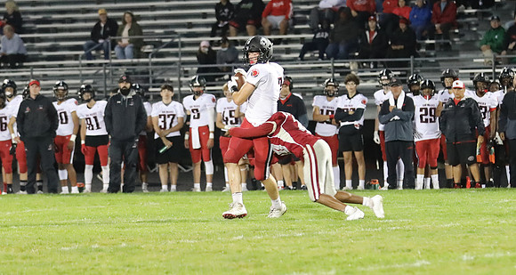 7 Addison Ostrenga (8)
