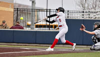 2 McKenna Gross  (22)