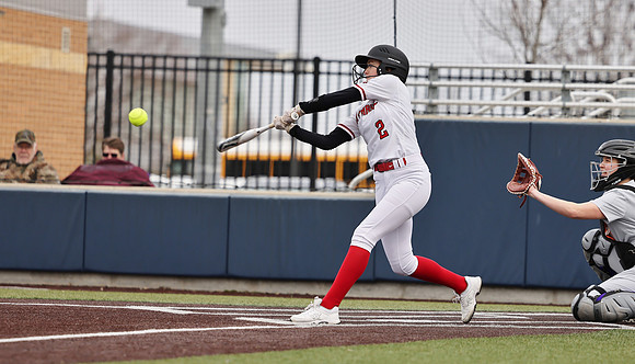 2 McKenna Gross  (22)