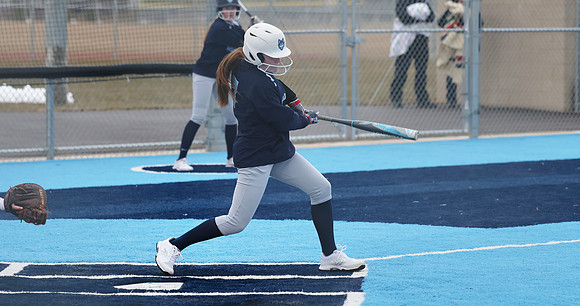 7 Audrey Davis  (20)