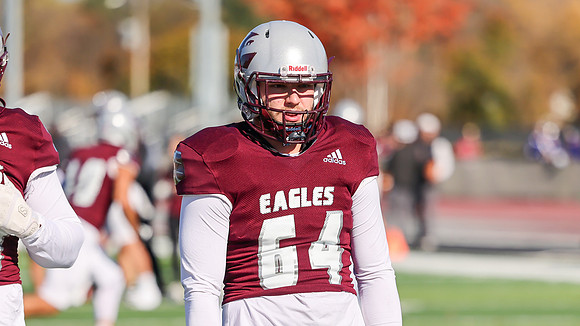 64 Eric Buttke (1)