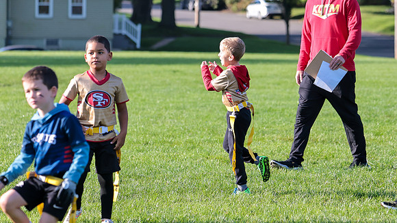 9-26-26 James V Flag Football (192)