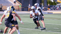 6 Najeh Mitchell (10)