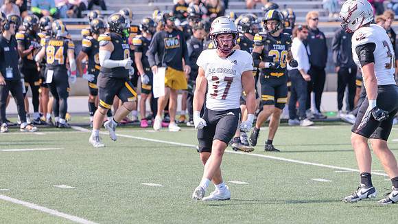 10-3-26 EAGLES vs. Oshkosh (1054) - Copy