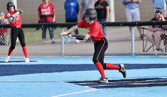 6 Carly Gross  (10)